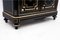 French Napoleon III Chest of Drawers, 1860 12