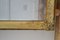 19th Century Leaner or Wall Mirror, 1840s 14