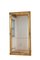 19th Century Leaner or Wall Mirror, 1840s 1