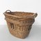 Large Laundry Basket, 1950s, Image 25