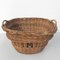 Large Laundry Basket, 1950s, Image 14