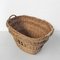 Large Laundry Basket, 1950s, Image 17