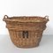 Large Laundry Basket, 1950s, Image 1