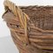 Large Laundry Basket, 1950s, Image 5