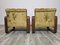 Mid-Century Armchairs, Set of 2, Image 17