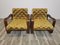 Mid-Century Armchairs, Set of 2, Image 5