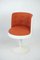 Rotating Tulip Style Chairs, 1970s, Set of 2, Image 10