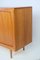 Credenza in teak di Dyrlund, Danimarca, anni '70, Immagine 13