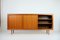 Danish Teak Sideboard from Dyrlund, 1970s, Image 6