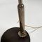 Desk Lamp attributed to H. Busquet for Hala Zeist, 1950s 6