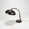 Desk Lamp attributed to H. Busquet for Hala Zeist, 1950s 1
