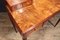 French Art Nouveau Dressing Table in Burr Elm, 1915 5