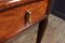 French Art Nouveau Dressing Table in Burr Elm, 1915 11