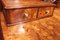 French Art Nouveau Dressing Table in Burr Elm, 1915 6