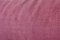 Turkish Long Pink Bedding Rug Cushion Cover, Image 3