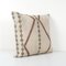 Anatolian Kilim Cushion Cover 3