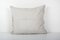 Vintage Square Brown Suzani Couch Cushion Cover 4