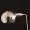 French Art Deco Metal Desk Lamp by Charlotte Perriand for Jumo, 1940s, Image 9