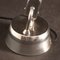 French Art Deco Metal Desk Lamp by Charlotte Perriand for Jumo, 1940s, Image 6