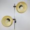 Hungarian Space Age Floor Lamp from Szarvasi, 1960s, Image 3