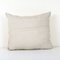 Suzani Yellow Square Cushion Cover 4