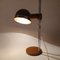 Lampe de Bureau Eyeball Mid-Century, Italie, 1960s 10