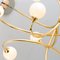 Sabadell Suspension from BDV Paris Design Furnitures 2