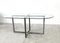 Large Dining Table by Gastone Rinaldi 5