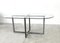 Large Dining Table by Gastone Rinaldi, Image 5