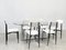 Large Dining Table by Gastone Rinaldi 9