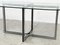 Large Dining Table by Gastone Rinaldi 3