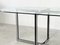 Large Dining Table by Gastone Rinaldi 2