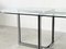 Large Dining Table by Gastone Rinaldi, Image 2