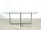 Large Dining Table by Gastone Rinaldi 1