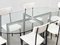 Large Dining Table by Gastone Rinaldi 10
