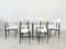 Large Dining Table by Gastone Rinaldi 7