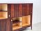 Vintage Highboard by Alfred Hendrickx, 1960s, Image 7