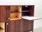 Vintage Highboard by Alfred Hendrickx, 1960s 4