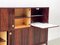 Vintage Highboard by Alfred Hendrickx, 1960s, Image 4