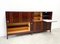 Vintage Highboard by Alfred Hendrickx, 1960s 5