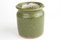 Ceramic Jar by Rolf Palm, 1950s, Image 1