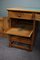 Vintage Bureau from H. Pander & Zonen 8