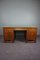 Vintage Bureau from H. Pander & Zonen 3