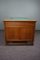 Vintage Bureau from H. Pander & Zonen 2