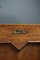 Vintage Bureau from H. Pander & Zonen 16