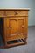 Vintage Bureau from H. Pander & Zonen 7