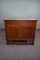 Vintage Bureau from H. Pander & Zonen 4