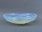 Art Deco Opalescent Cup by Marius Ernest Sabino, 1930, Image 2