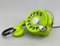 Bobo Telephone by Sergio Todeschini for Telcer, Italy, 1970s, Image 8