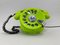 Bobo Telephone by Sergio Todeschini for Telcer, Italy, 1970s 11